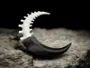 Luna Profile in PLA (0.4 mm Nozzle)
