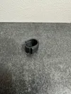 Higher durability|Tighter|more walls