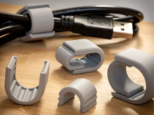 https://makerworld.bblmw.com/makerworld/model/USe06d108dea04a3/design/2025-03-09_c592a4ae90a5a.png