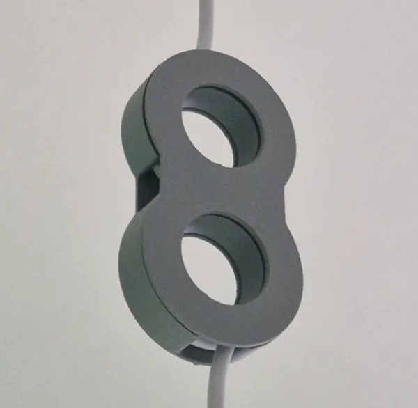 https://makerworld.bblmw.com/makerworld/model/USe06d73e3ad3cd6/design/2024-12-16_fad11dcba3ada.jpg