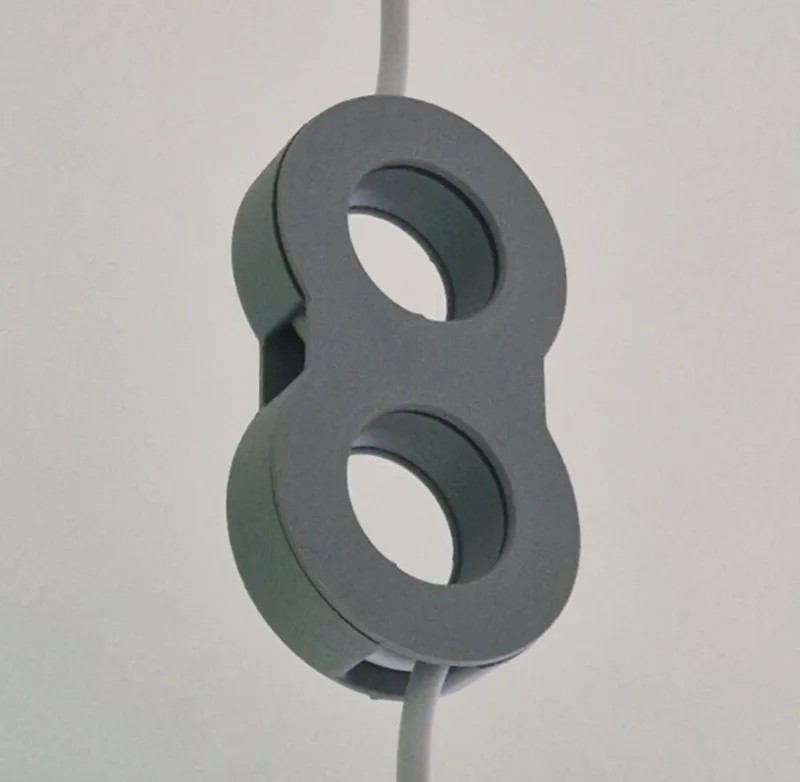 Cable / Ceil lamp shortener