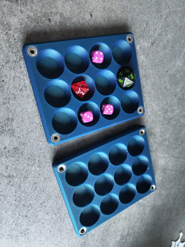 https://makerworld.bblmw.com/makerworld/model/USe06d7c903a6008/design/2023-11-29_779ec8fb46957.jpg