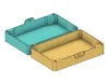 Bambu Toolbox