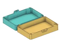 Bambu Toolbox