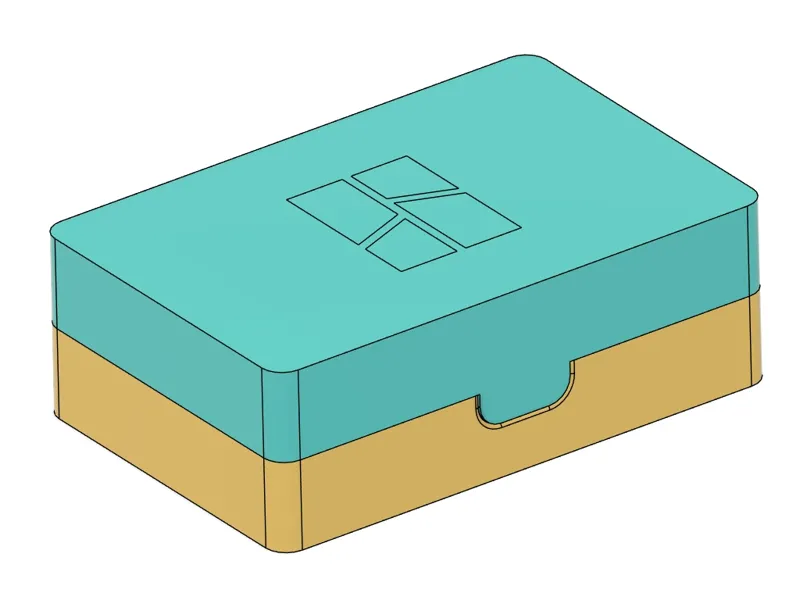 Bambu Toolbox