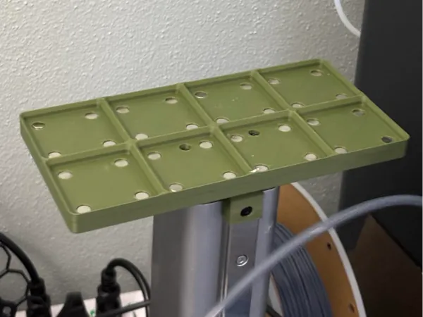 https://makerworld.bblmw.com/makerworld/model/USe06dc3eecd0893/design/2024-10-23_c117b5a1ec0d2.jpg