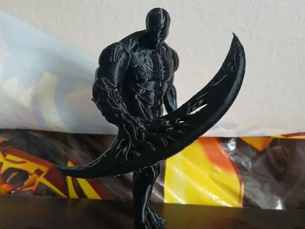 https://makerworld.bblmw.com/makerworld/model/USe06dd605f73026/design/2026-01-16_29f3e45c6c4938.jpg