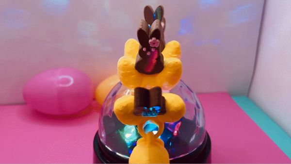 https://makerworld.bblmw.com/makerworld/model/USe06df7afddd873/design/2024-03-15_01239959f6845.gif