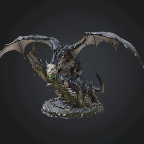 https://makerworld.bblmw.com/makerworld/model/USe06dfe6dc27905/design/102441b9e26fb67e.gif