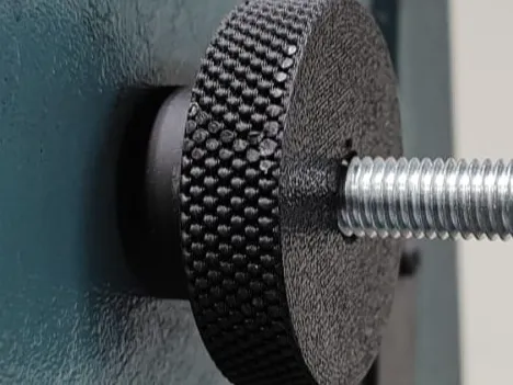 https://makerworld.bblmw.com/makerworld/model/USe06e1e808e016b/design/2025-04-14_f3c1b685658ff.jpg