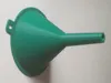 0.6mm nozzle, 0.3mm layer, 2 walls, 15% infill