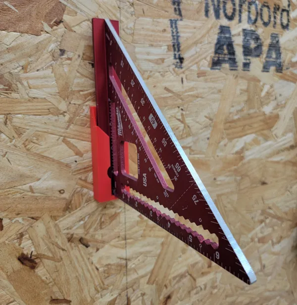 https://makerworld.bblmw.com/makerworld/model/USe06e892bfe455d/design/2025-01-03_ce3cdb99c53ea.jpg