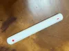 0.2mm layer, 3 walls, 40% infill