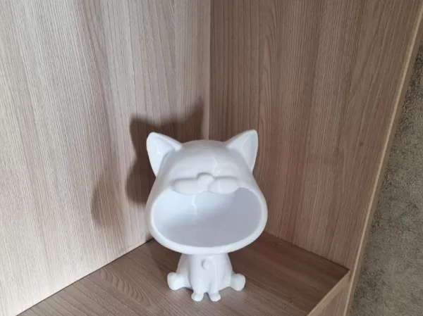 https://makerworld.bblmw.com/makerworld/model/USe06eb9f7c68a0a/design/2025-01-27_61c5765d7caee.png