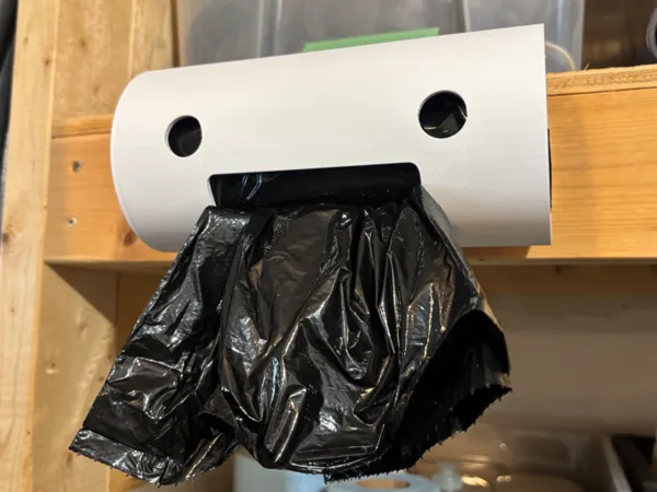 https://makerworld.bblmw.com/makerworld/model/USe06ee121b7605a/design/2025-05-30_b70ca228fa3a68.jpeg