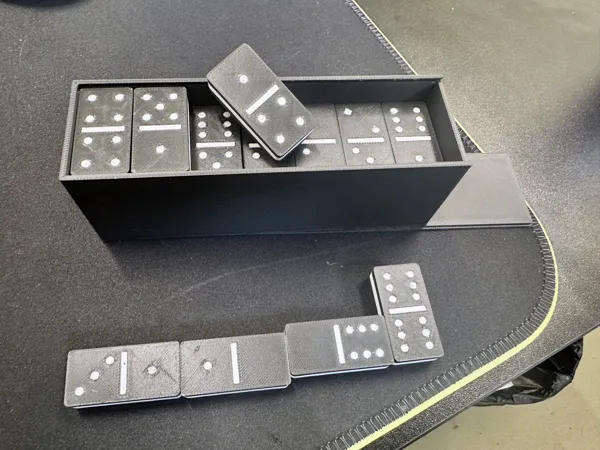 https://makerworld.bblmw.com/makerworld/model/USe06ef8830c03f/design/2025-05-26_ab756c11cddd8.jpg