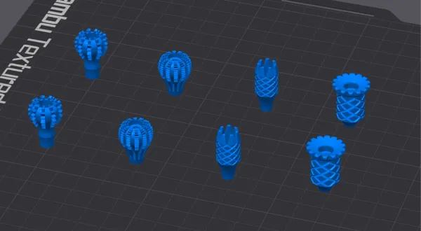 https://makerworld.bblmw.com/makerworld/model/USe06f1fc47c4aaa/design/2024-07-29_f5c4fadfb07b8.png