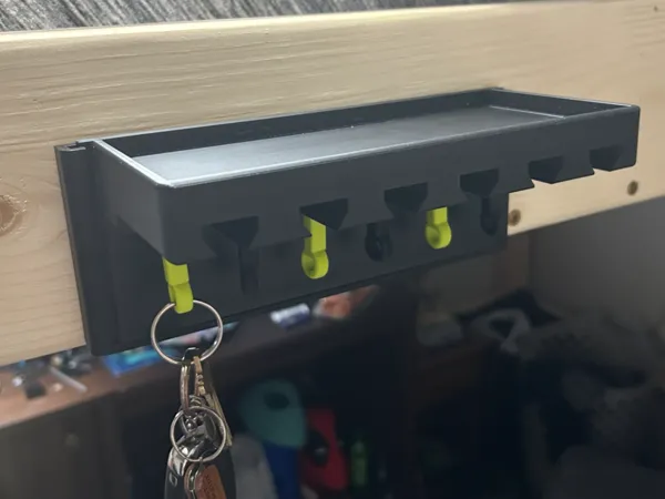 https://makerworld.bblmw.com/makerworld/model/USe06f427787e2d3/design/2024-12-23_743b05349ff71.jpg