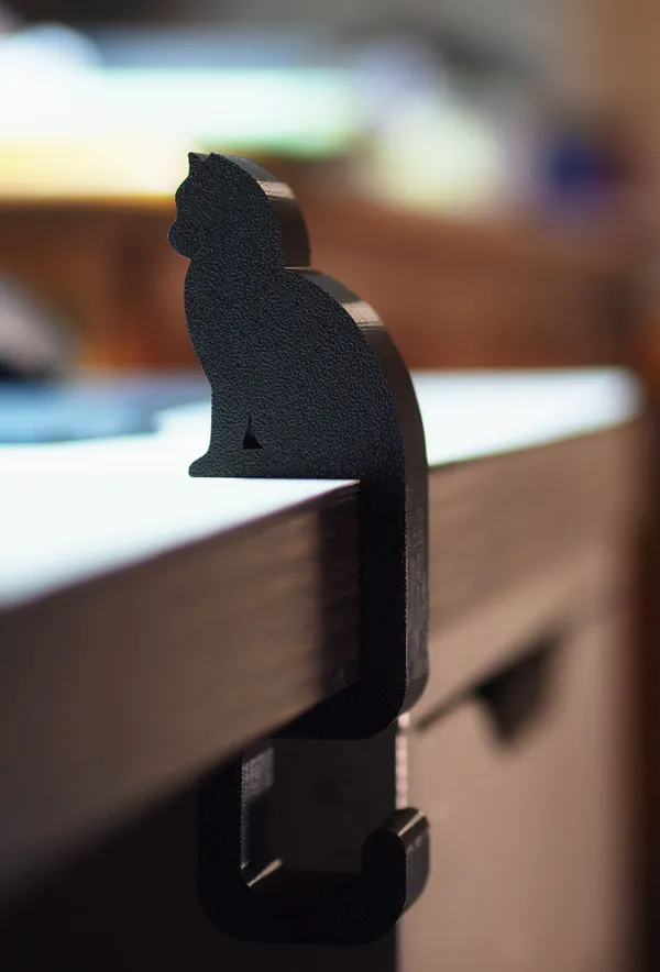 https://makerworld.bblmw.com/makerworld/model/USe06f61a1899a4/design/2024-01-24_5fb01adf938a9.jpg