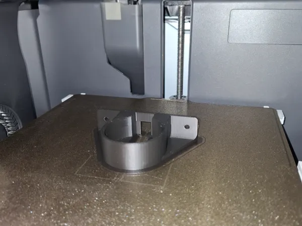 https://makerworld.bblmw.com/makerworld/model/USe06fcde7d76c3d/design/2024-12-30_b315cb8524e34.jpg