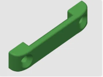 https://makerworld.bblmw.com/makerworld/model/USe06feffdbb86e1/design/2024-06-18_2cba669502805.png