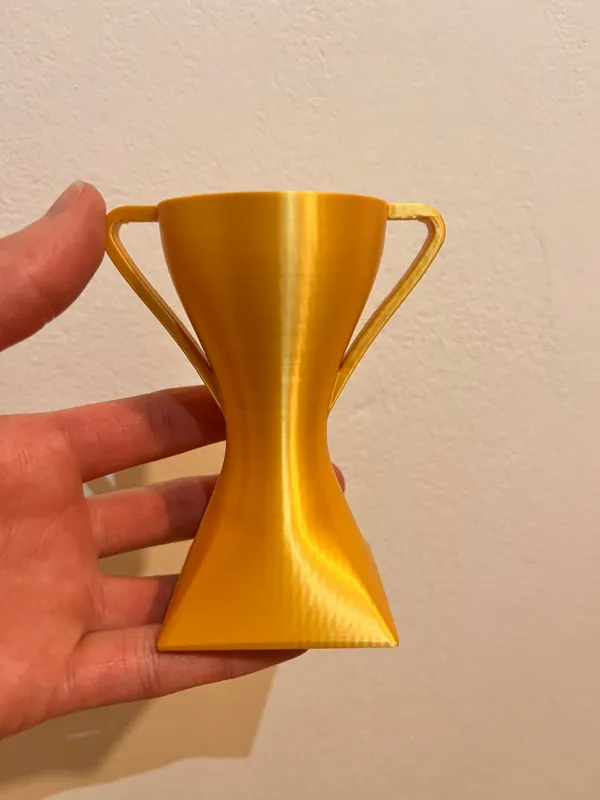 https://makerworld.bblmw.com/makerworld/model/USe0700e91d81b03/design/2023-12-17_ab67d546b5c84.jpeg