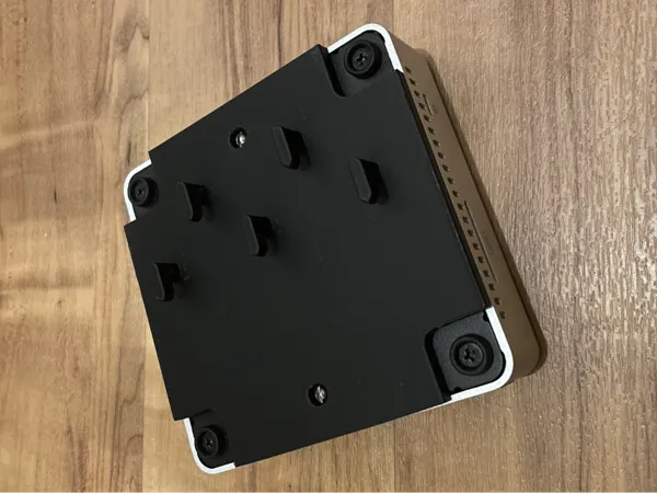 https://makerworld.bblmw.com/makerworld/model/USe07023fa3df532/design/2025-11-15_58485537c2c92.jpeg