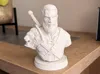 0.16mm layer, 2 walls, 15% infill