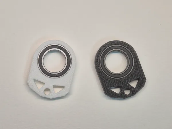 https://makerworld.bblmw.com/makerworld/model/USe0707fceb6ea2c/design/2024-09-01_83a31eb9dd5ef.jpg