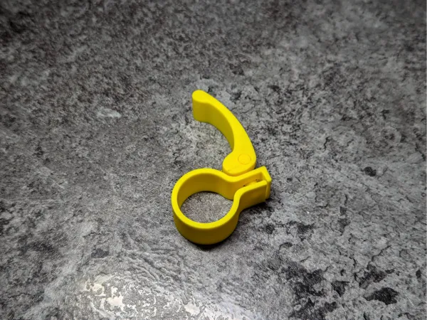 https://makerworld.bblmw.com/makerworld/model/USe070a0d2e8fbd5/design/2024-10-21_b95e953c3490c.jpg