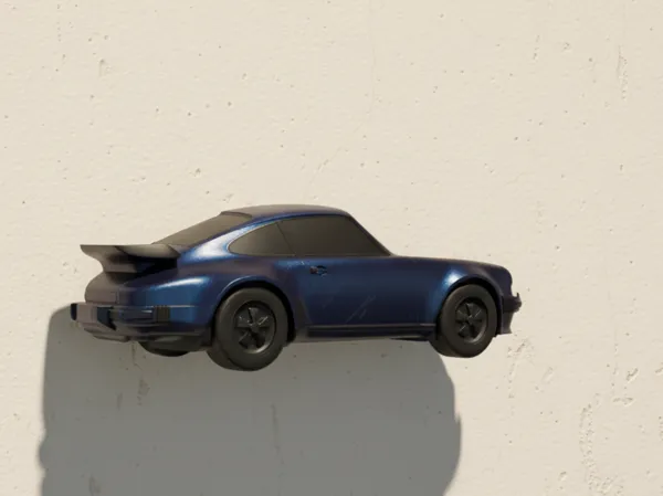 https://makerworld.bblmw.com/makerworld/model/USe070b9846becd0/design/2026-01-07_2e799d43f7e35.png