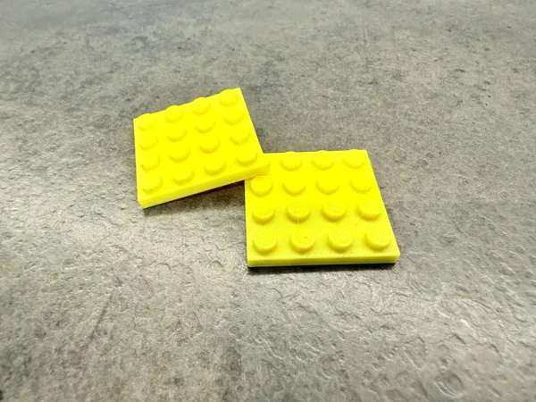 https://makerworld.bblmw.com/makerworld/model/USe07105f5e7bf05/design/2025-04-05_9d233c163f7288.jpeg