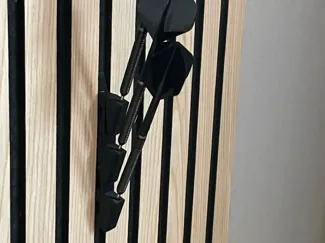 Darthalter,Dart,Akustikpaneele,Wandpaneele,Darts