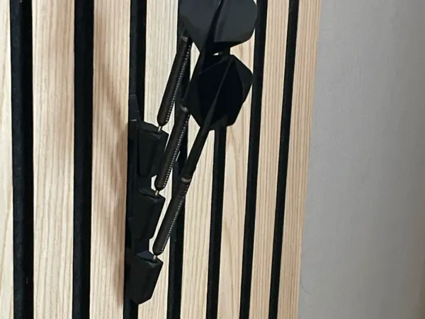 https://makerworld.bblmw.com/makerworld/model/USe0710f239fb155/design/2025-02-18_a6afd9af68027.jpg