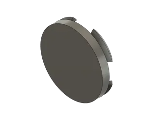 Toyota Rav4 Wheel Center Cap