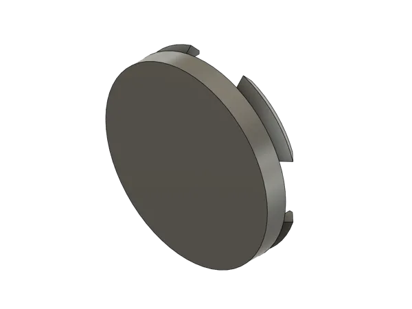 https://makerworld.bblmw.com/makerworld/model/USe07129240693a2/design/2024-11-20_e030991c85d91.png