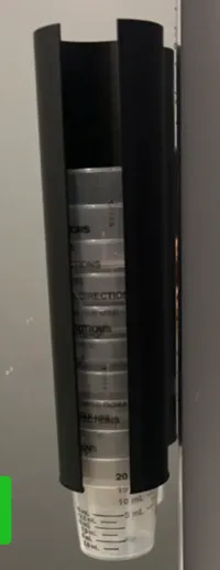 1.5 inch inner diameter
