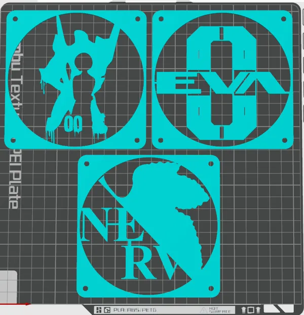 https://makerworld.bblmw.com/makerworld/model/USe071707d32b154/design/2023-09-29_d7072e3e25699.png