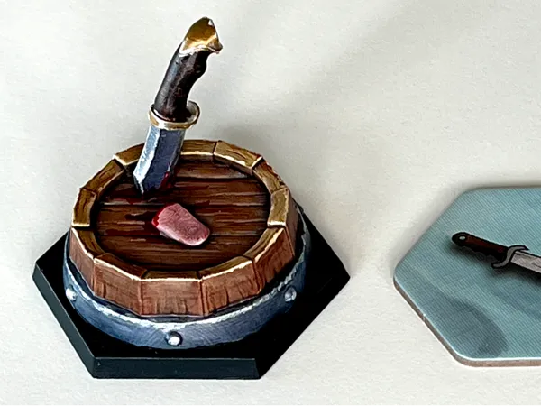 https://makerworld.bblmw.com/makerworld/model/USe0717fc5d8de32/design/2025-02-10_3682edf3c07aa.jpg