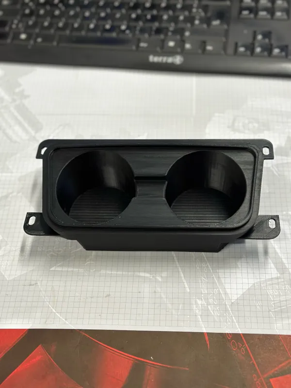 https://makerworld.bblmw.com/makerworld/model/USe071e053e3914f/design/2024-03-14_ca4730b216ff08.jpeg