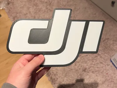 Dji Light