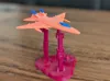 0.2mm layer, 2 walls, 90% infill