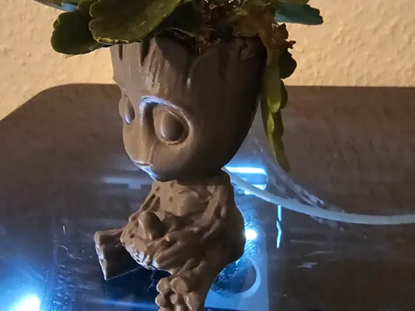 https://makerworld.bblmw.com/makerworld/model/USe0726e31c39fb9/design/2025-03-25_4a8e4721650cd.jpg