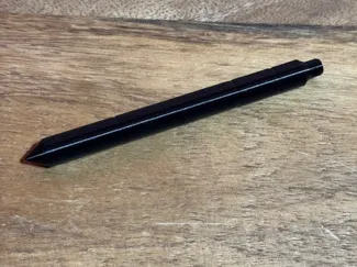 Kubotan Self-Defense Tool (Keychain Ready)