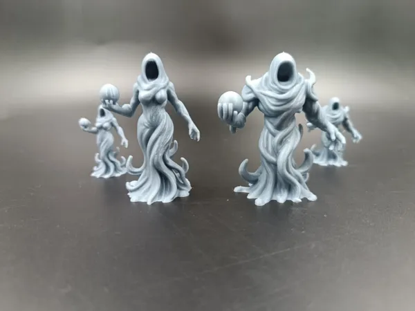 https://makerworld.bblmw.com/makerworld/model/USe07287ec18a139/design/2025-05-29_288aabad774cf.jpg