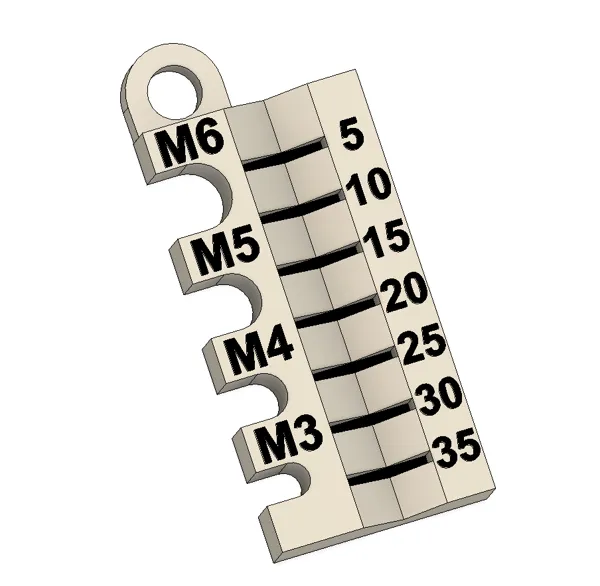 https://makerworld.bblmw.com/makerworld/model/USe072aba43b7b58/design/2024-02-13_09791ab735b13.png