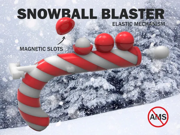 https://makerworld.bblmw.com/makerworld/model/USe072b03135309e/design/2025-12-26_695c70b86210a.png
