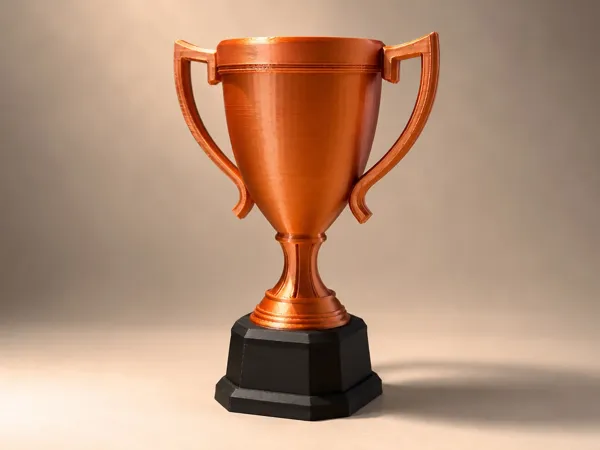 https://makerworld.bblmw.com/makerworld/model/USe072b2d0683d9f/design/db75e60e92813bd5.jpeg