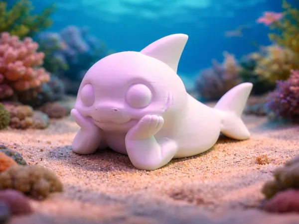 https://makerworld.bblmw.com/makerworld/model/USe072b6addfe91f/design/141c94b26ec195d6.png