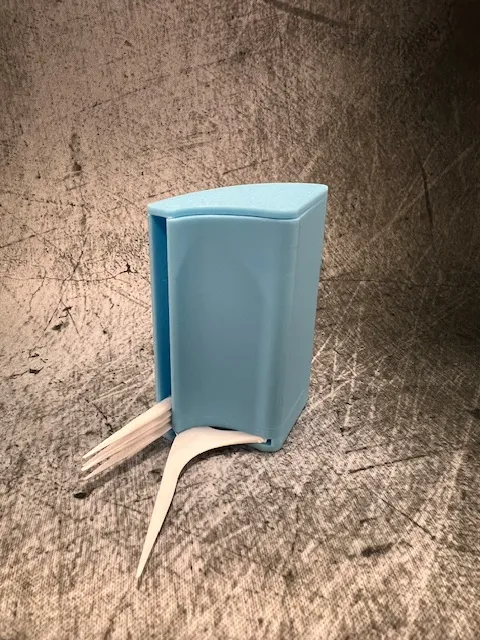 https://makerworld.bblmw.com/makerworld/model/USe0733bd45580ff/design/2024-03-04_aca9eea260687.jpg